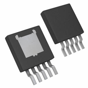 Circuitos Integrados, Chip MCU, Módulo MOSFET IGBT, Transistor MLX92231LSE-AAA-010-<span class=keywords><strong>RE</strong></span> SMD - Product Image 4