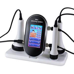 Appareil de massage portable à ventouses multifonctionnel pour la relaxation corporelle complète, soins de beauté des hanches et de la poitrine - Product Image 6