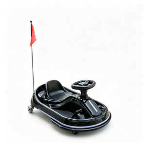 Article populaire : Kart électrique <span class=keywords><strong>pas</strong></span> <span class=keywords><strong>cher</strong></span> à vendre, kart électrique de <span class=keywords><strong>course</strong></span> pour enfants, idéal pour les activités familiales <span class=keywords><strong>en</strong></span> intérieur - Product Image 1