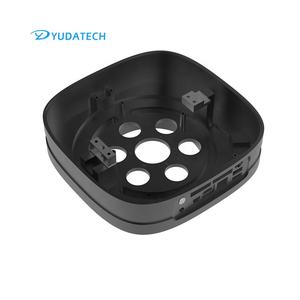 التصنيع باستخدام الحاسب الآلي ، التصنيع باستخدام الحاسب الآلي ، تحول الجزء ، مركز الخراطة - Product Image 6