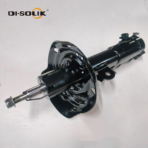 Amortiguador Delantero Derecho de Alta Calidad para <span class=keywords><strong>Toyota</strong></span> Camry 3350048 48510-06B10 48510-8Z342 319648 - Product Image 1