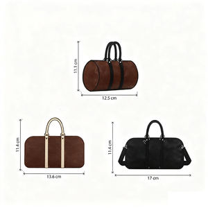 Оптовая продажа: нашивка-аппликация на одежду и головные уборы с вышивкой Бетти Буп, дизайнерская, на пришивной основе, модный аксессуар для одежды - Product Image 2