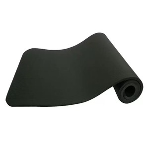 79TS5B-20012 Rogers Poron Mousse insonorisante pour équipement audio-Sans statique et haute performance - Product Image 5