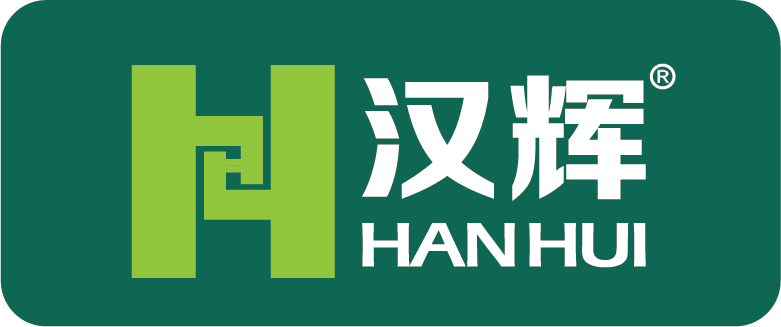 Shen Zhen Hanhui Plastic Production Co., Ltd. logo