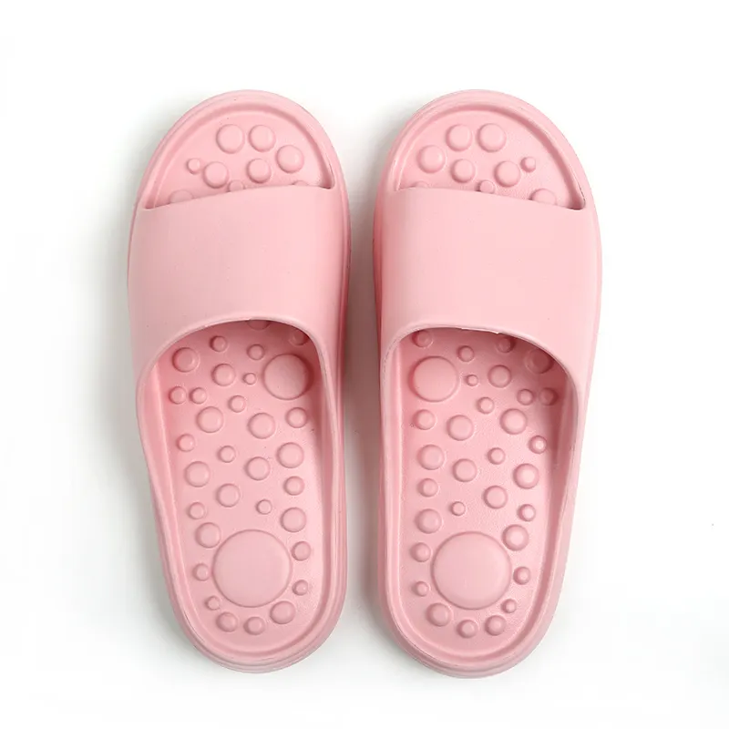 नवीनतम महिलाओं स्पा चप्पल जूते और सैंडल कस्टम स्लाइड उच्च गुणवत्ता पुरुषों ईवा स्लाइड सैंडल महिलाओं और महिलाओं के लिए