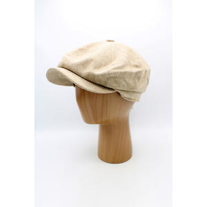 Casquette de baseball Hologramme - Modèle 176113 - Product Image 6