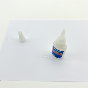 Fabricante al por mayor 502 <span class=keywords><strong>Super</strong></span> Glass <span class=keywords><strong>Glue</strong></span> <span class=keywords><strong>Comprar</strong></span> Adhesivo <span class=keywords><strong>Super</strong></span> Adhesivos y Selladores Cianoacrilato <span class=keywords><strong>Super</strong></span> <span class=keywords><strong>Glue</strong></span> - Product Image 3