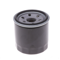 Filtre à huile JX0604 JX0604A 15601-87703 Filtre moteur pour véhicules miniatures Wuling Changan Chery