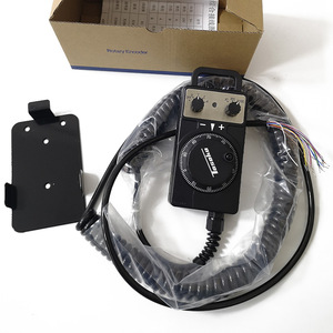 Tosoku MPG 12V - Product Image 5