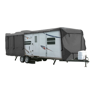 Cubiertas <span class=keywords><strong>de</strong></span> almacenamiento para caravana y autocaravana, <span class=keywords><strong>accesorios</strong></span> para coche, cubierta para coche, <span class=keywords><strong>accesorios</strong></span> para RV al aire libre - Product Image 2