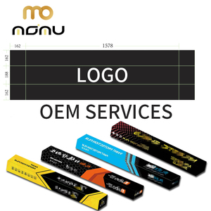 2025 thiết kế mới TPU ppf phim 10mil Tự Chữa Bệnh xe sơn bảo vệ màu sắc thay đổi chống xước 1.52x15m cho cơ thể - Product Image 4