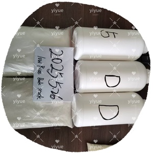 5-Bromo-1-Pentene 1119-51-3 MOQ 200กรัมขายตรงโรงงาน - Product Image 5