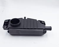 Filtre de carter moteur de haute qualité 5417366, élément filtrant de respiration CCV pour séparateur de brume d'huile moteur Cummins ISX QSX