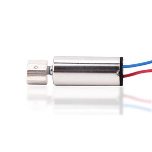 High Torque 4.5V Small Vibration Motors for Toys & Ap