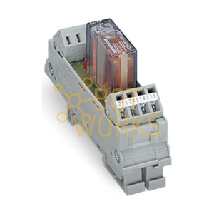 Wago 288512 - Nuovo - Product Image 1
