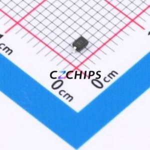 Diodo Zener MMSZ5231BS SOD-323 Original, Nuevo, Venta al por Mayor de Componentes Electrónicos, Proveedor de Chips y Servicio BOM - Product Image 1