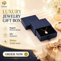 Boîte cadeau de luxe haut de gamme pour perruques avec logo personnalisé, revêtement UV, doublure en éponge, sac en satin, emballage écologique pour cheveux humains