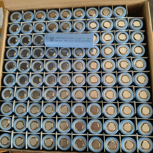 36A ampace JP30 18650 LT <span class=keywords><strong>3000mAh</strong></span> 18650 <span class=keywords><strong>Lithium</strong></span> <span class=keywords><strong>Ion</strong></span> pin có thể sạc lại di động cho xe điện - Product Image 4