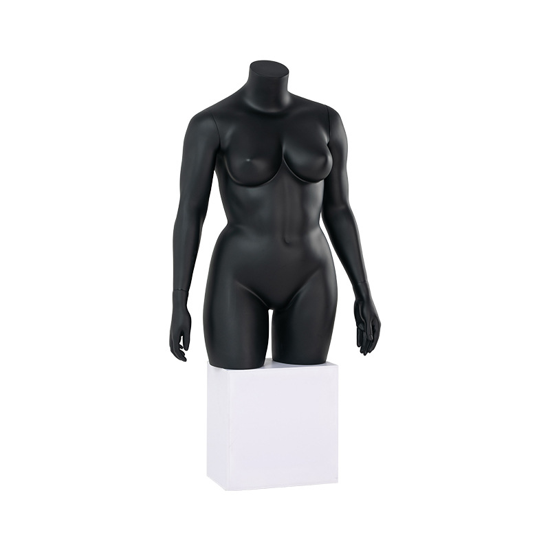 in stock