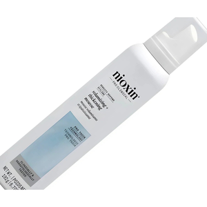 NIOXIN - Volumizing + Thickening Mousse 200 ML - 4064666586243 - Product Image 3