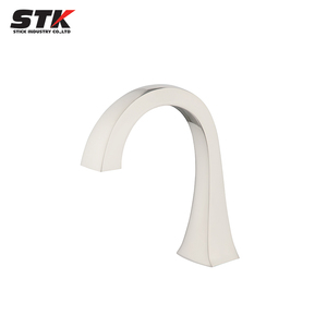 Kẽm trọng lực đúc bộ phận kim loại đồ nội thất phần cứng chết đúc chết đúc nhà máy ở Trung Quốc - Product Image 2