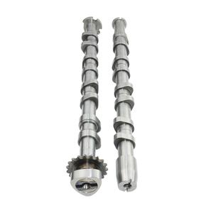 06F109101B NOUVEAU MOTEUR <span class=keywords><strong>Arbre</strong></span> À Cames D'ADMISSION OEM 06F109101J Pour Audi VW <span class=keywords><strong>2</strong></span>.0T - Product Image 4