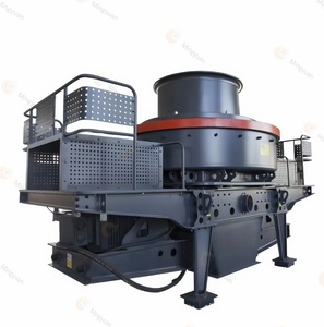 Chất Lượng Cao Chuyên Nghiệp Làm Cát Giá Máy/<span class=keywords><strong>VSI</strong></span> Cát <span class=keywords><strong>Maker</strong></span> <span class=keywords><strong>VSI</strong></span> Cát <span class=keywords><strong>Maker</strong></span> Với Quốc Tế Cấp - Product Image 3