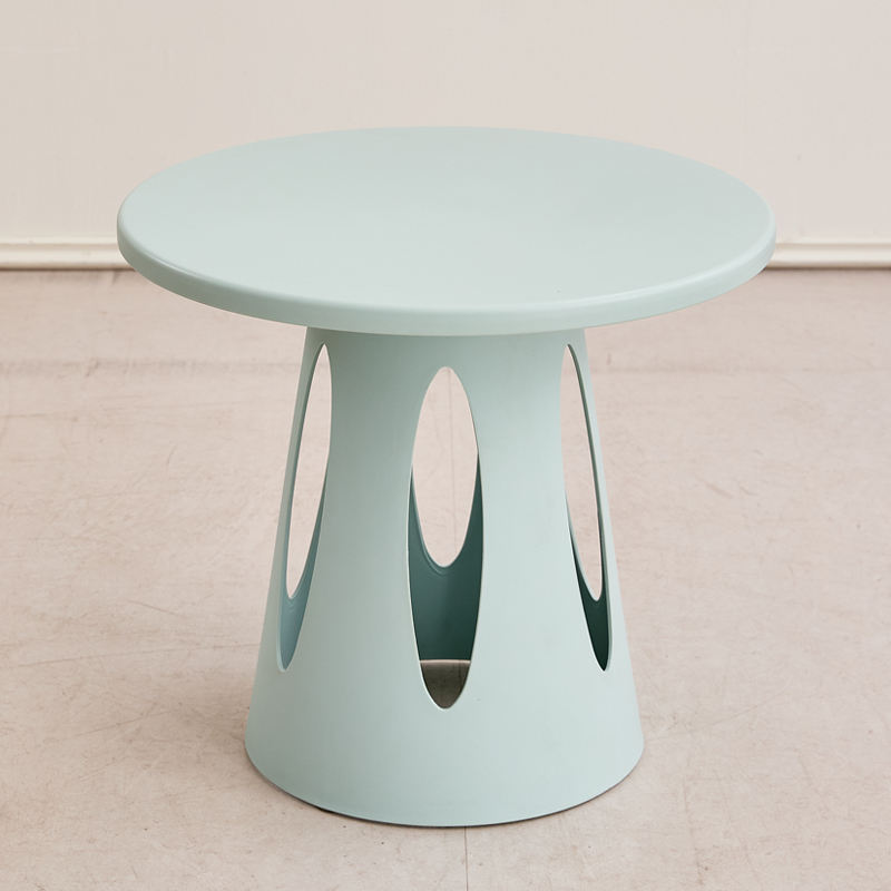 lfg verde menta migliorato