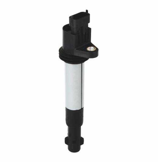 OEM:2112-3705010-10/0221504461 катушка зажигания высокого качество горячего продажи для российских автомобилей Lada