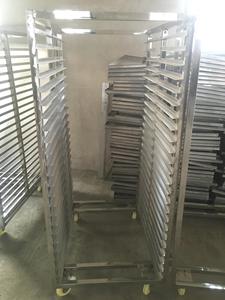 Industriale di Pesce Asciugatrice/Solare Pesce Asciugatrice/Pesce Asciugatrice Macchina - Product Image 5