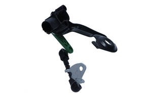 4H0907503 nuevo Sensor de altura delantero izquierdo 4H0907503 para Bentley Mulsanne trasero para Audi A6 A7 A8 Q5 para <span class=keywords><strong>Porsche</strong></span> <span class=keywords><strong>MACAN</strong></span> 95B para VW - Product Image 2