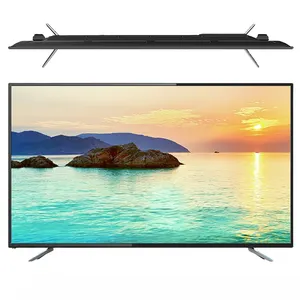 Full Hd Led Tv 32 Polegadas televisione ad alta definizione Led Tv