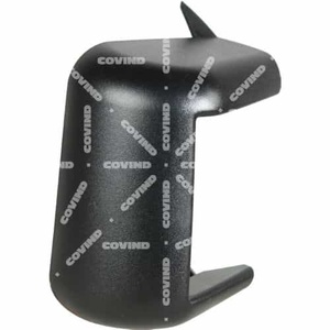 CUBIERTA DE BISAGRA IZQUIERDA adecuada para Scania 94 CP 144 CR SERIE R CG-CR SERIE R CP (1472833) - Product Image 2