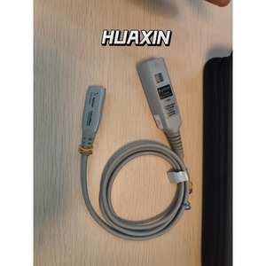Sonde Agilent Keysight 1134A 7GHZ INFINIIUM * hx - Product Image 3