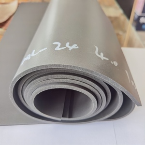 Mỹ ML Rogers Poron <span class=keywords><strong>4701</strong></span> <span class=keywords><strong>30</strong></span> <span class=keywords><strong>4701</strong></span> Rất Mềm-<span class=keywords><strong>30</strong></span>-20125-04 - Product Image 2