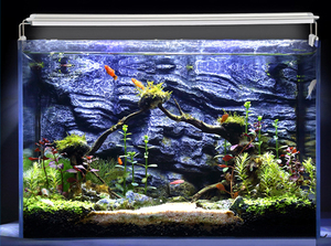 <span class=keywords><strong>Acuario</strong></span> Pecera <span class=keywords><strong>LED</strong></span> <span class=keywords><strong>Acuario</strong></span> Lámpara <span class=keywords><strong>LED</strong></span> Lámpara de ahorro de energía - Product Image 3
