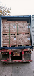 Điều hòa không khí máy nén gmcc ph310g2c <span class=keywords><strong>ph340g2c</strong></span> PH370G2CS-4MU1 R410A 12000BTU 18000BTU 24000BTU 30000btu máy nén quay 2HP - Product Image 6