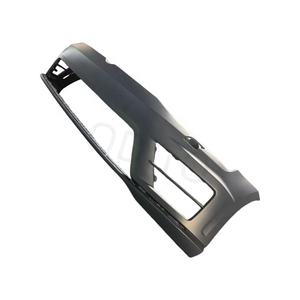 ODITO tout nouveau kit carrosserie pare-chocs de voiture pour vw <span class=keywords><strong>golf</strong></span> <span class=keywords><strong>7R</strong></span> mk7 pare-chocs avant d'origine 5G0807221AL - Product Image 4