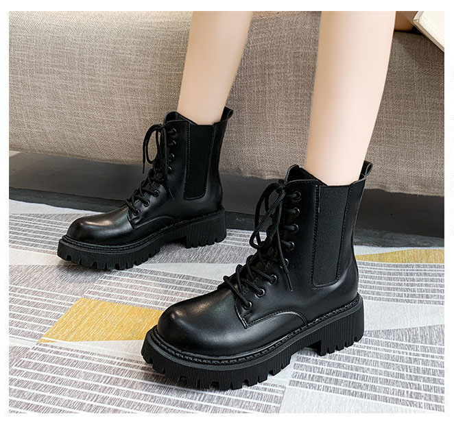 บุผ้าฟลีซสีดำ