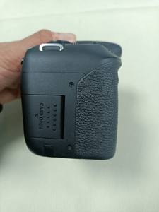 Professional for EOS 800D DSLR <b>Camera</b> 24.2MP APS-C CMOS Sensor Cheap SD Card - Product Image 4