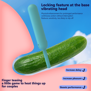 Afstandsbediening <span class=keywords><strong>Cock</strong></span> <span class=keywords><strong>Ring</strong></span> Vibrator Vertraagde Ejaculatie Oplaadbaar 10 Frequenties Koppels Gebruik - Volwassen Seks Speelgoed voor Mannen - Product Image 6