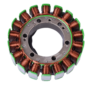 Bobine d'allumage pour motos <span class=keywords><strong>BMW</strong></span> F650 F800S <span class=keywords><strong>F800R</strong></span> F800GS F800GT, modèle 12317707433, fournisseur d'usine - Product Image 4