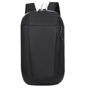 Nouveau sac à dos de voyage décontracté unisexe léger et de grande capacité, sac à dos imperméable pour le sport et l'école - Product Image 2