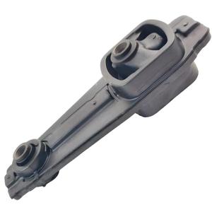 <span class=keywords><strong>Support</strong></span> <span class=keywords><strong>moteur</strong></span> 9645688080 pour Peugeot 2008 <span class=keywords><strong>207</strong></span> 208 - Product Image 1