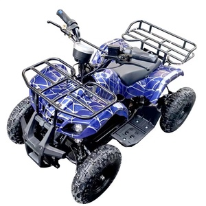 Buggy de dunas nuevo en oferta, buggy de carreras todoterreno, buggy de dunas para playa - Product Image 6