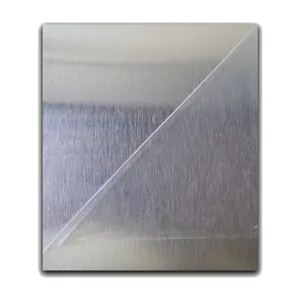 Ruilin печать 11x17 12x18 20x30 600x300 A4 A5 A3 индивидуальные размеры сублимационные Заготовки Алюминиевые листы для сублимации металлический знак