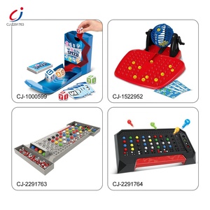 Chengji – jouets éducatifs en gros, <span class=keywords><strong>casse</strong></span>-tête, formation aux maths, jeu de société pour enfants - Product Image 5