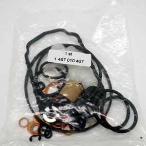 Kit di Riparazione della Pompa di iniezione 1467010467 / 800159 kit di Tenuta VE pompa di iniezione per AU-DI SEDILE VW <span class=keywords><strong>1.6</strong></span> / 1.7 / 1.9 TD - Product Image 3