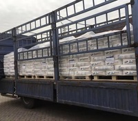 99.9% haute pureté L-méthionine/DL-méthionine poudre/DL-Met/méthine acides aminés de qualité alimentaire CAS 59-51-8 fabriqué en Chine