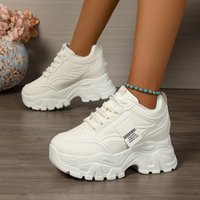Chaussures de jardinage Mary Jane Peep Toe unisexes avec détail, semelle intermédiaire en TPE et semelle extérieure en PVC, mode hivernale